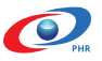 Philippine Human Resource Worldwide Employment  Co.