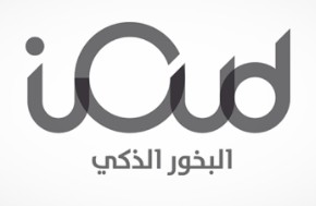 ioud
