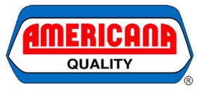 americana foods