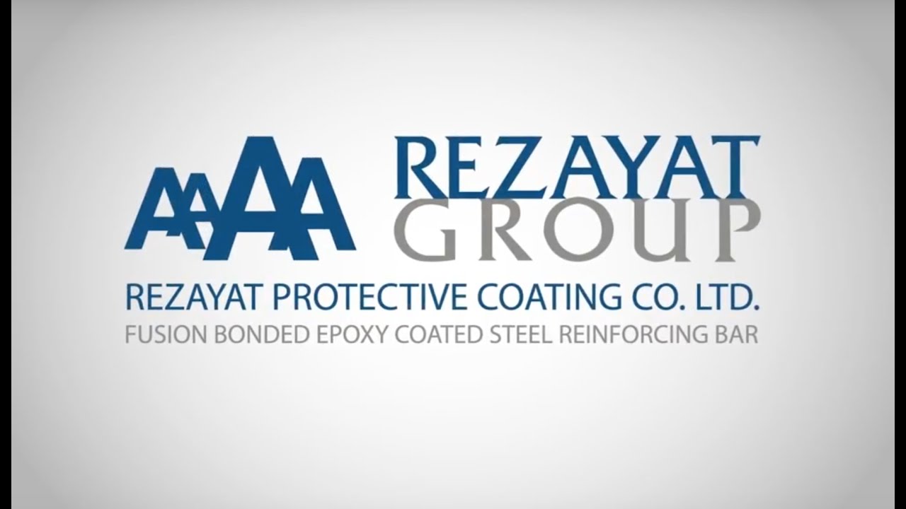 procoat rezayat