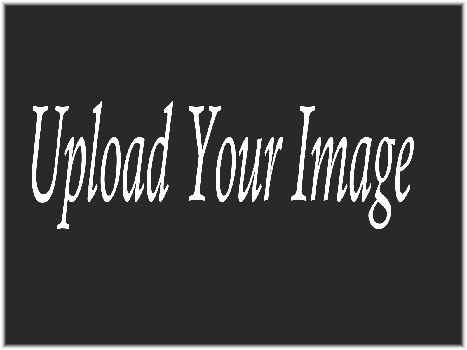 Philippine Human Resource Worldwide Employment  Co.