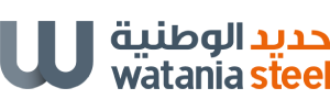 watania logo
